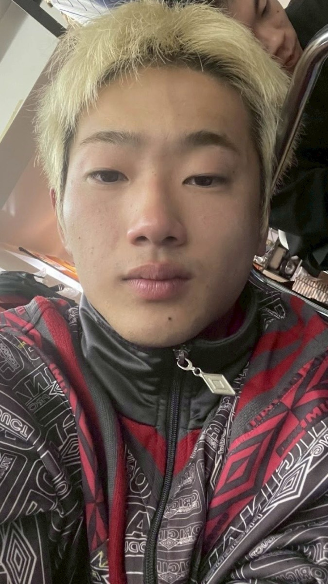 ドリーマー宥太